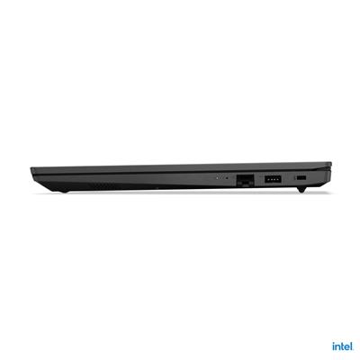 Portatil Lenovo V15 G2 Itl  I5- 1135G7 8Gb 512Gb . . . 