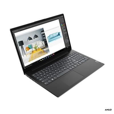 Portatil Lenovo V15 G2 R5- 5500U 8Gb 512Gb 15. 6´´ . . . 