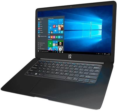 Portátil Primux Ioxbook 1402L Z8350 2Gb 32Gb . . . 