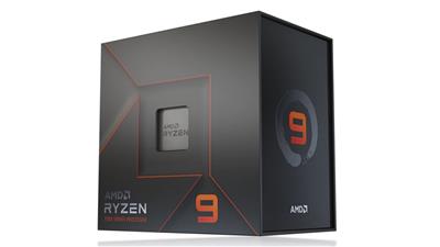 Procesador Amd Ryzen 9 7950X Without Cooler Box