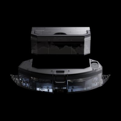 Realme Techlife Robot Vacuum . . . 