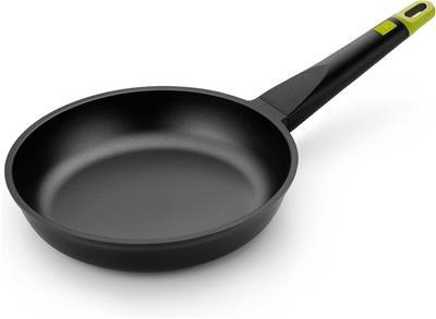 Sartén Bra A491228 Foodie 28Cm . . . 