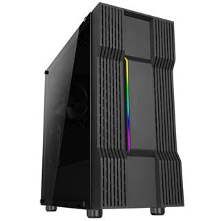 Semitorre Abkoncore Cronos 610S . . . 