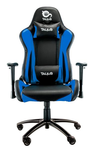 Silla Gamer Talius Lizard V2 . . . 