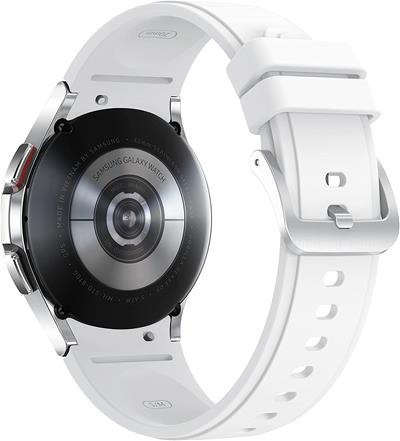 Smartwatch Samsung Galaxy Watch4 . . . 