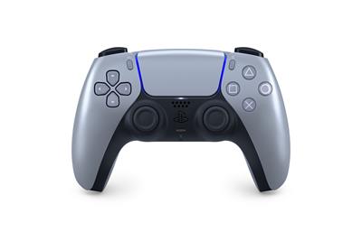 Sony Mando Dualsense Sterling . . . 