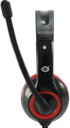 Auriculares Conceptronic . . . 