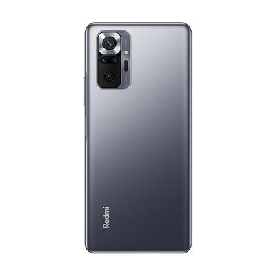 Telefono Movil Smartphone Xiaomi . . . 