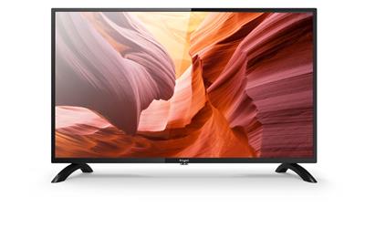 Televisor Engel Le32dmatv 32´´ Led Hd Tdt2/ C . . . 