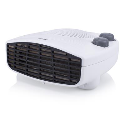 Termoventilador Tristar . . . 