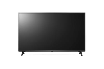 Tv 50´´ Lg 50Up75003lf Led 4K Ultra . . . 