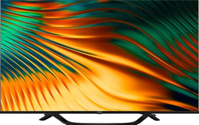Tv Hisense 43Pulgadas Led 4K Uhd -   43A63h -   . . . 