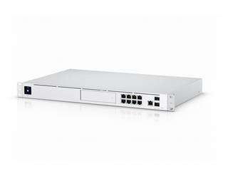 Switch Ubiquiti Networks Unifi Dream Machine Pro . . . 