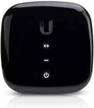 Ubiquiti Uf- Ae Ufiber Active Ethernet Uf- Ae . . . 