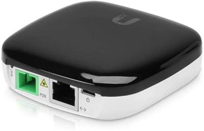 Ubiquiti Ufiber Loco Cpe Gpon 2488Gbps Outlet