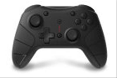 Mando Nintendo Switch Undercontrol . . . 