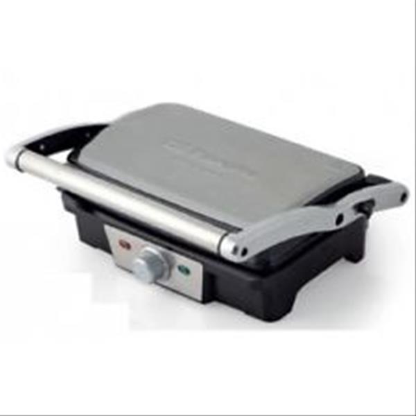 Tristar GR 2860PR Grill de contacto | Tristar Tristar GR 2860PR Grill de contacto | Tristar