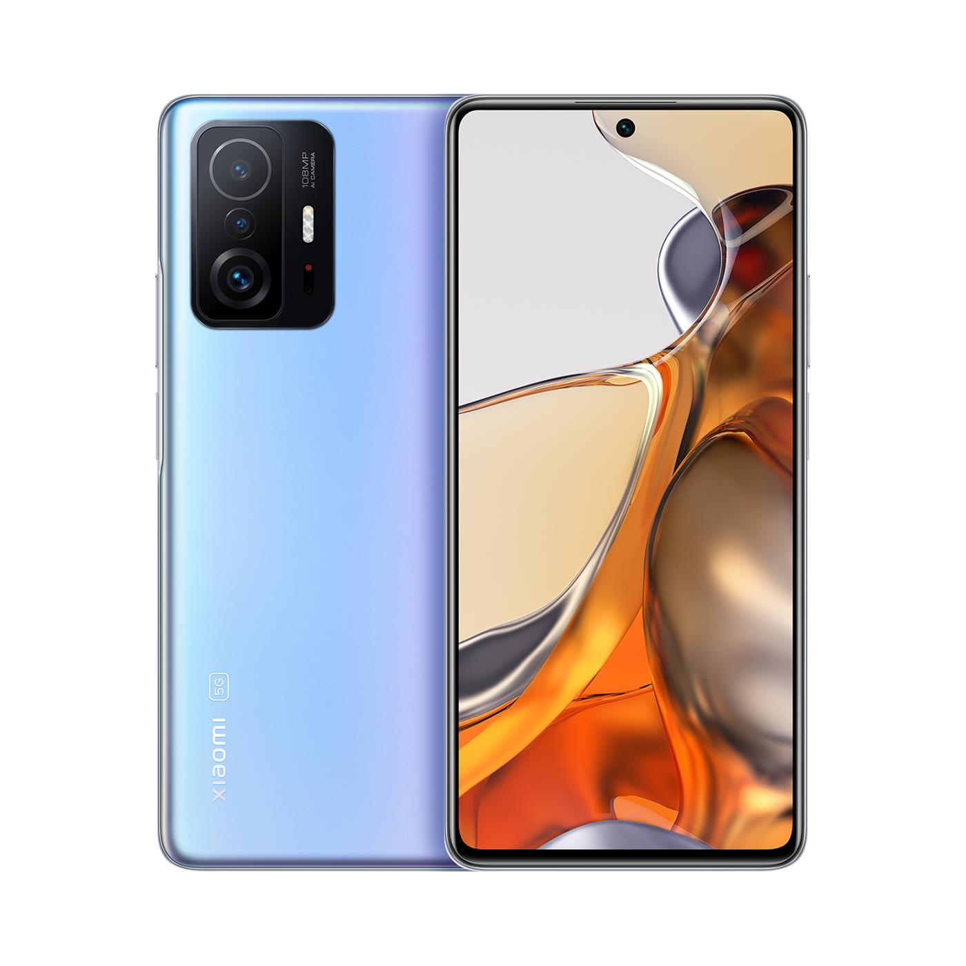 Mi 11t Pro Aliexpress Mi 11t Pro Aliexpress