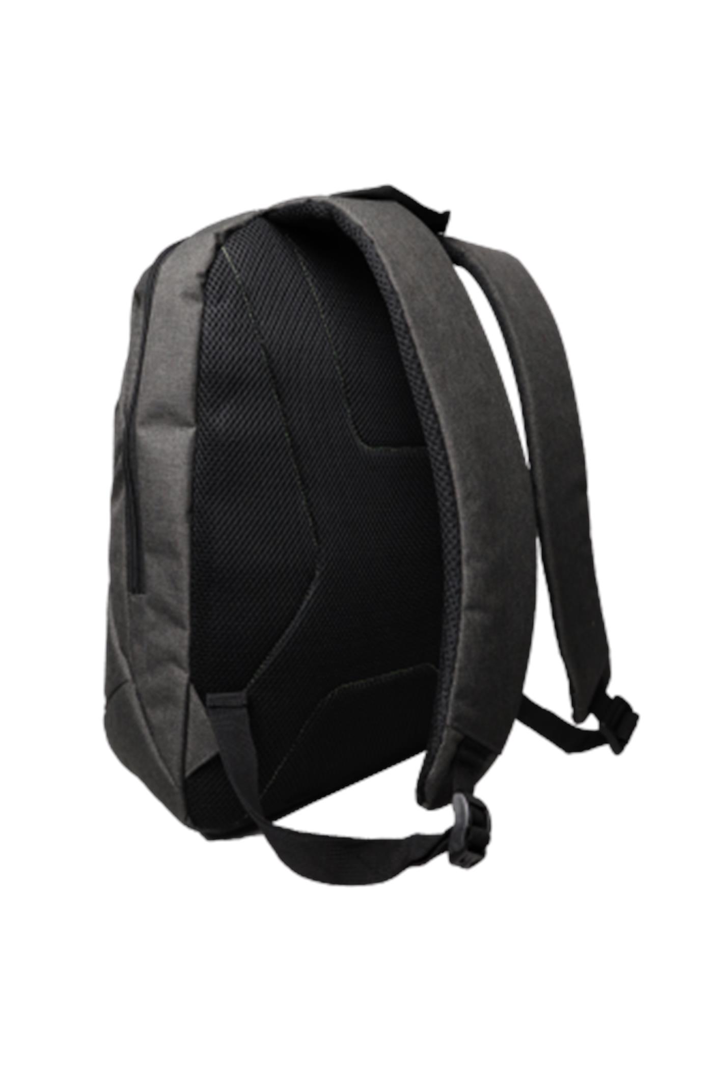 Fotos Acer - ZAINO 15 BASIC mochila Mochila informal Gris