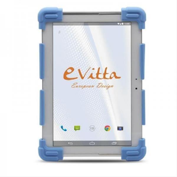 fundas silicona tablet comprar funda e vitta silicona tablet protector 9 7 12 fundas silicona tablet comprar funda e vitta silicona tablet protector 9 7 12
