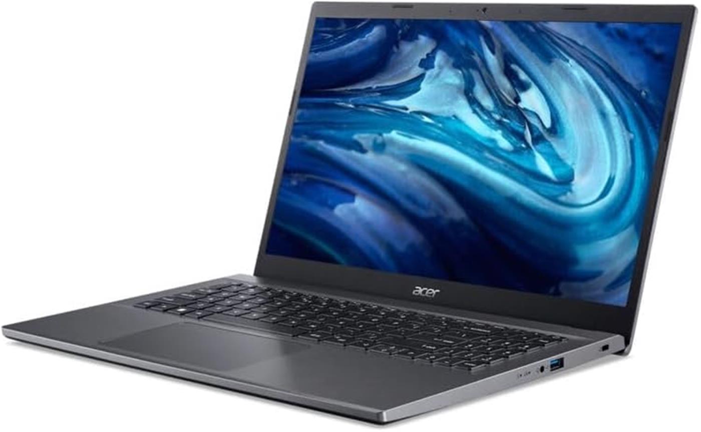 Fotos PORTATIL ACER EXTENSA EX215-55 (NX.EH0EB.001) i3-1215U 8GB 256GB SSD 15.6