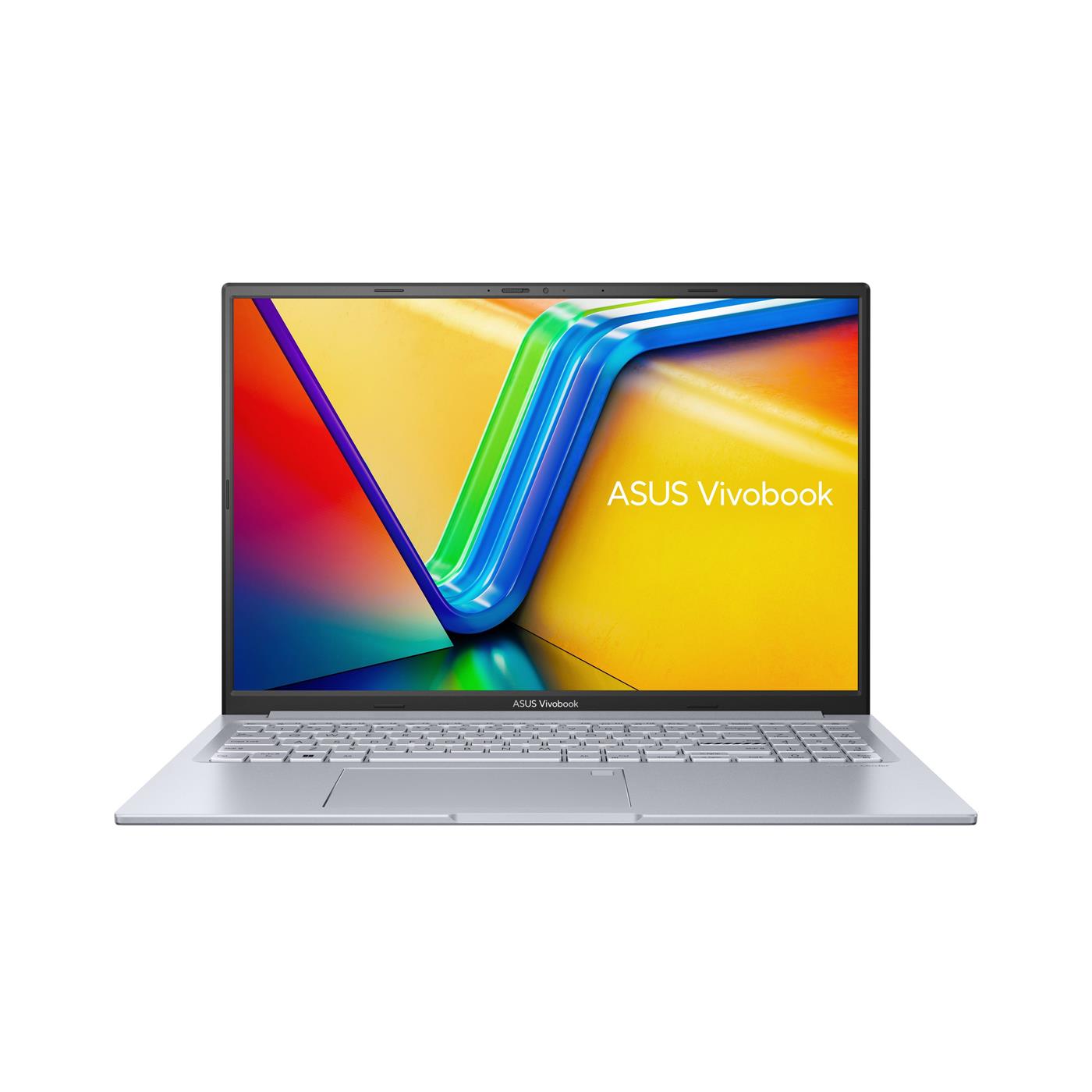 Fotos PORTATIL ASUS VIVOBOOK K3605ZF-MB465 I5-12500H 16GB 512GB RTX2050 16