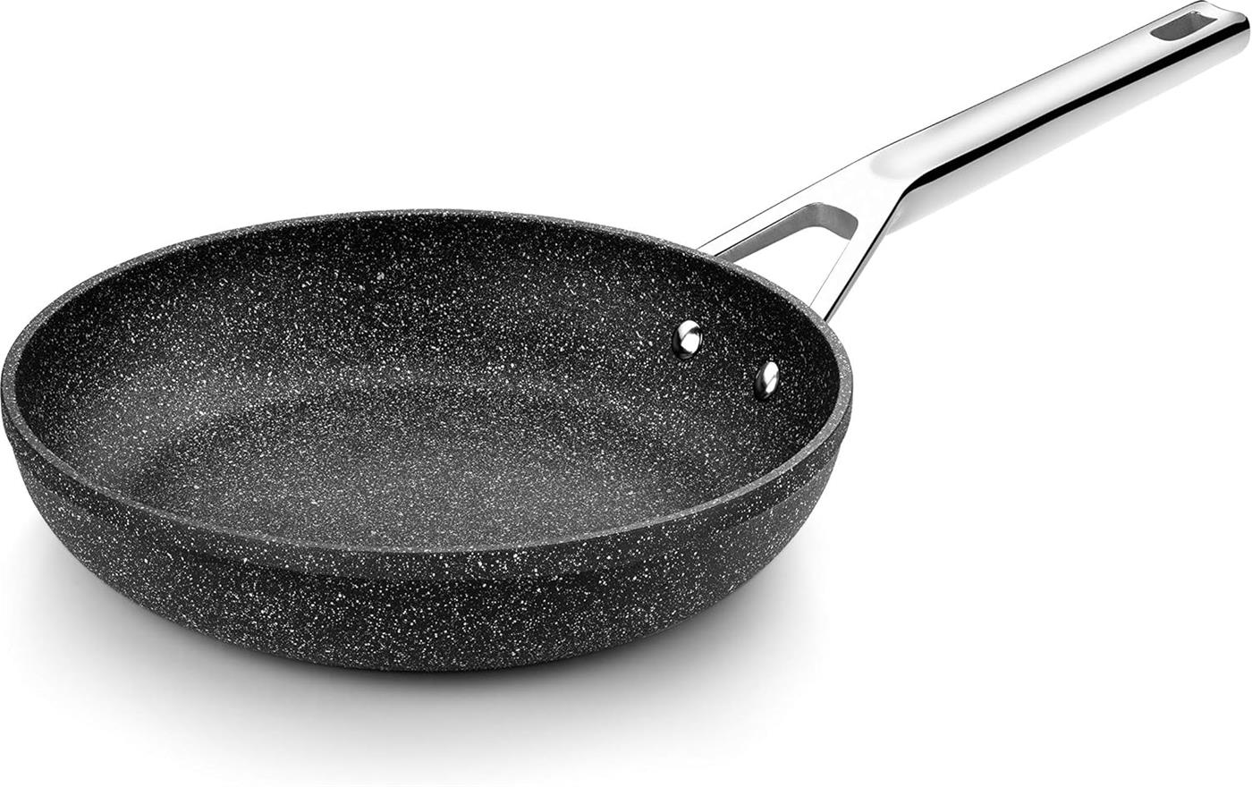 Fotos Sartén Monix Mineral M741224 de Aluminio Forjado 24cm
