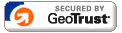 Minipriceexpress es un sitio seguro verficiado por GeoTrust