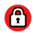 Seguridad