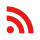 RSS