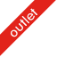 outlet