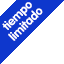 Oferta Temporal