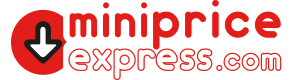 MinipriceExpress.com