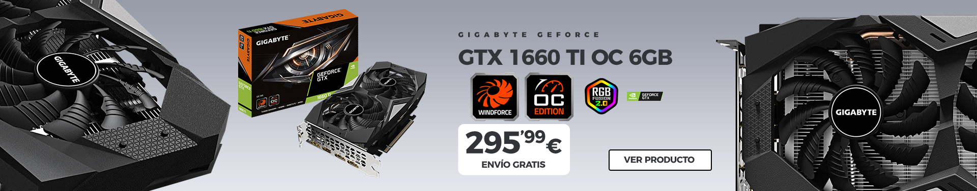 20230109-grafica-gigabyte-banner-dinamico-miniprice