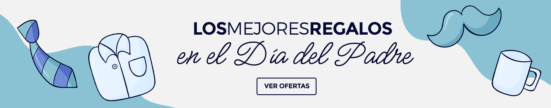 20230303-dia-padre-banner-dinamico-miniprice