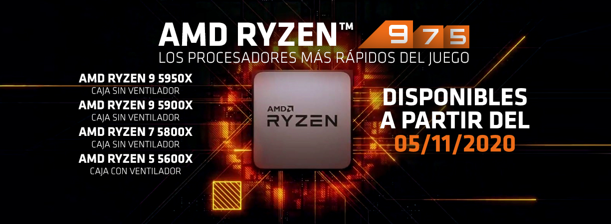 amd-ryzen-gaming