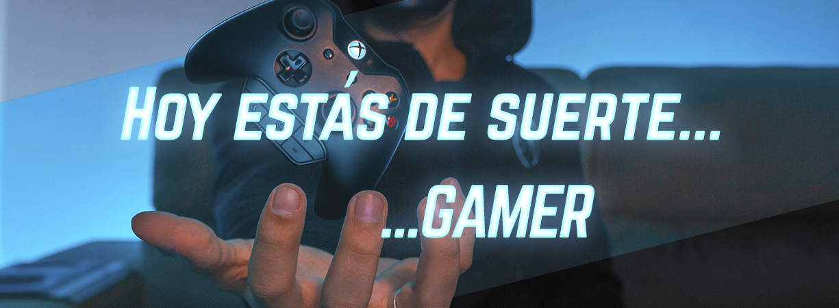 autorregalo-gamers-top-ventas