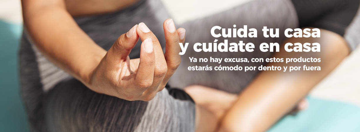 cuidate-en-casa