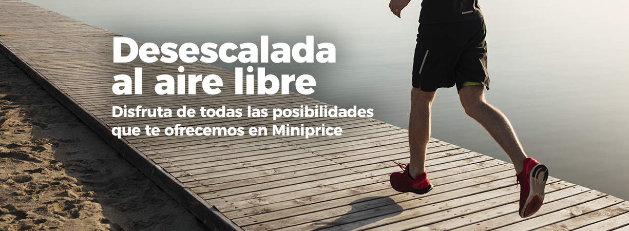 desescalada-deporte-aire-libre