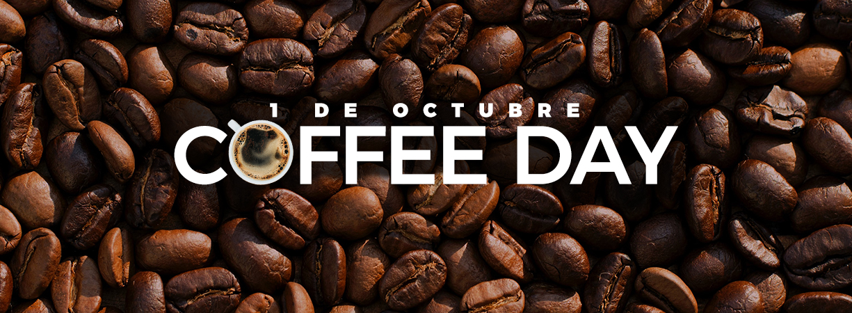 dia-del-cafe
