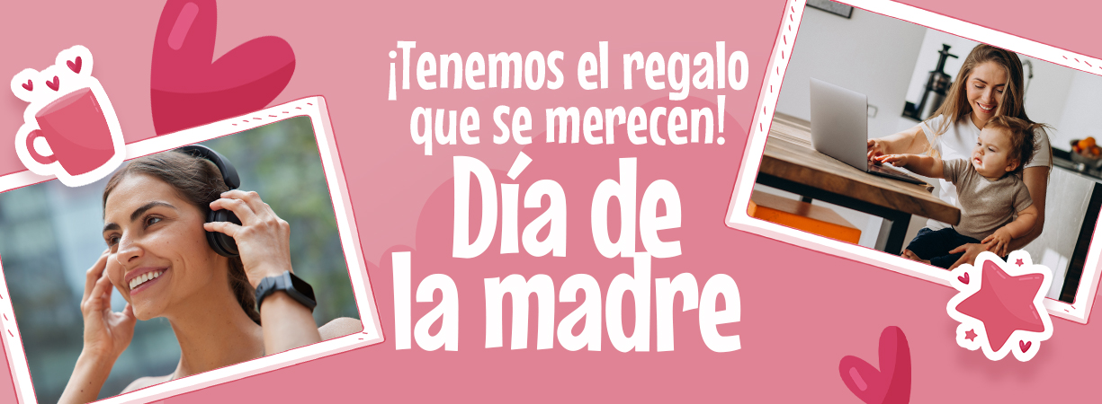 dia-madre