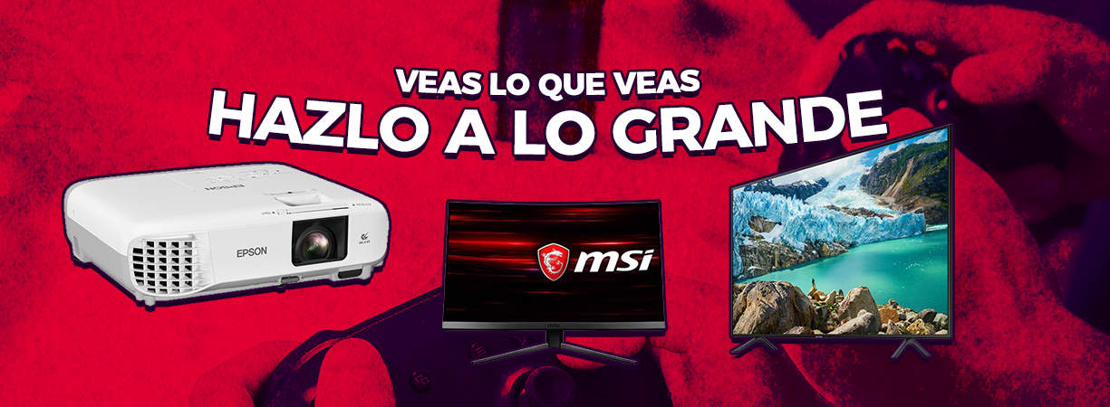 imagen-en-casa