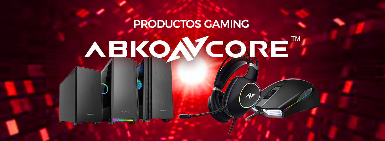 marca-gaming-abkoncore