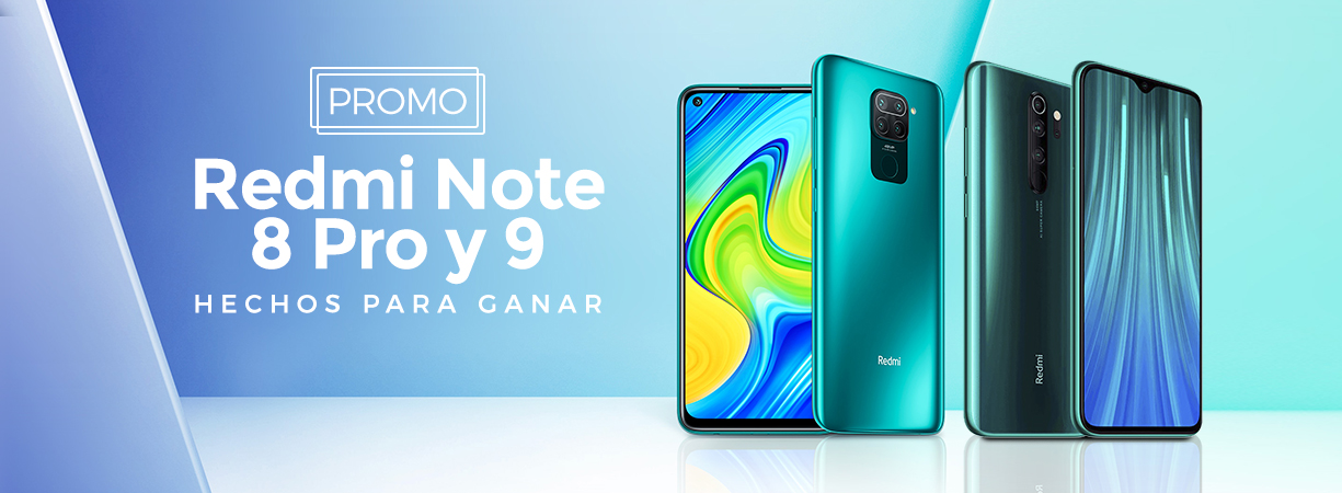 promo-redmi-note