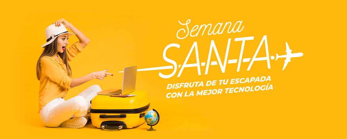 promo-semana-santa