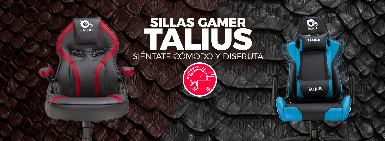 talius-gecko-cobra-silla-gaming