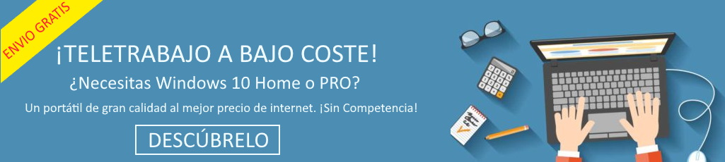 teletrabajo-bajo-coste