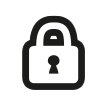 Seguridad