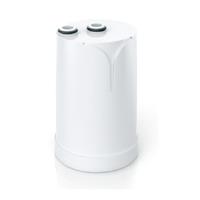 Accesorio Filtro Brita  On Tap Pack 1