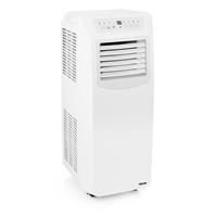 Aire Acondicionado Portátil Tristar Ac- 5562